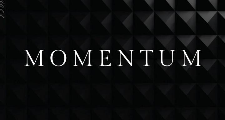 The Momentum Club