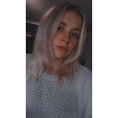 Lauren Young