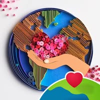 Badamkhand Sandagdorj