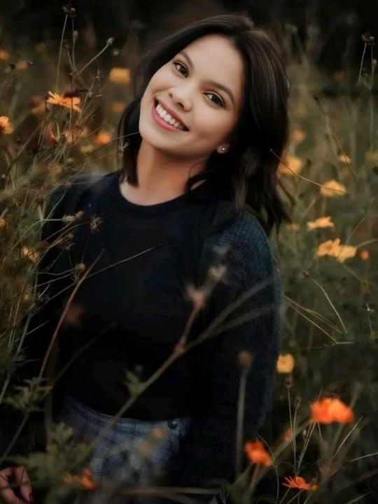 Wildene Albertus