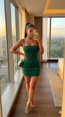 Wildene Albertus