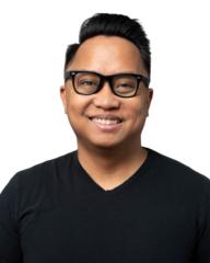Warren Cabasa