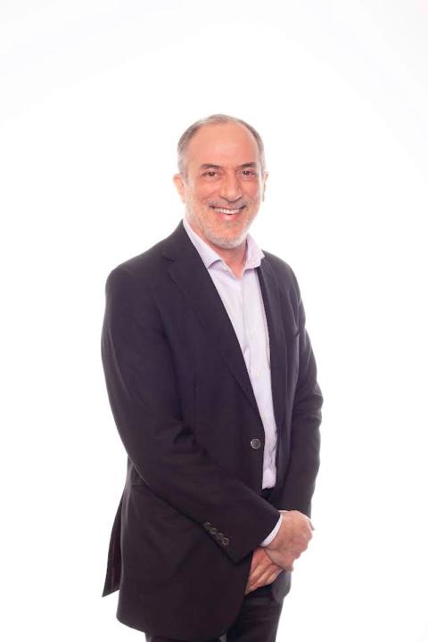 Julien Fagnan
