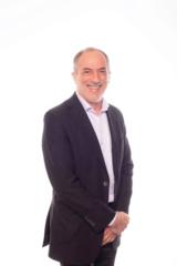 Julien Fagnan