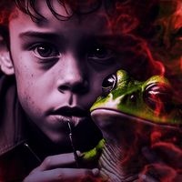 Atocotototakie Andrzej Szulkowski