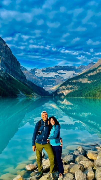 Pierre-David Gonzalez