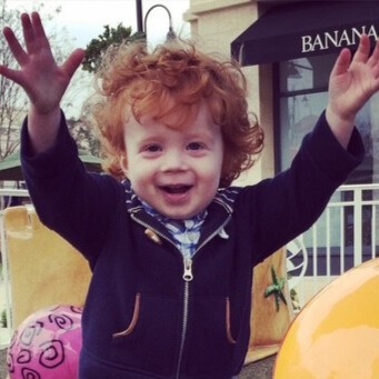 Hudson Iracki