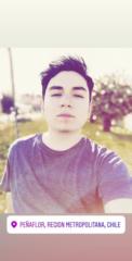 Sergio Castillo