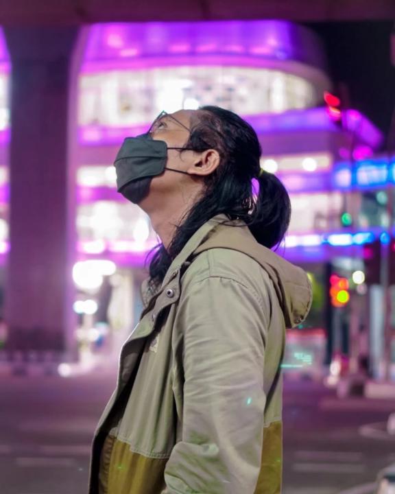 Fizry Rhayan Sapta Rhea