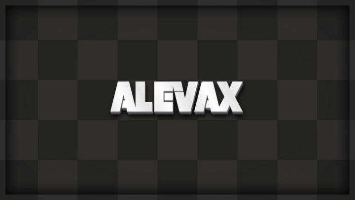 Alexandre Afonso