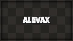 Alexandre Afonso