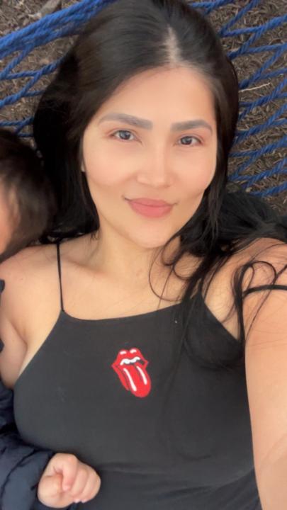 Camila Becerra ospina