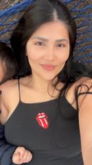 Camila Becerra ospina