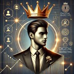 Skander Ecom