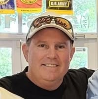 Mike Chissell