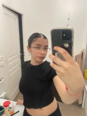 Myaa BBm