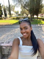 Ivy Matenja