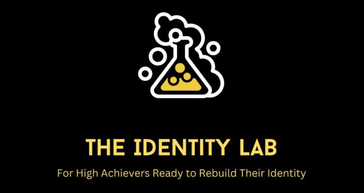 The Identity Lab