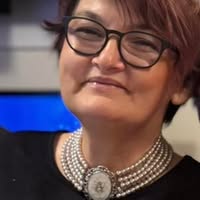 Bojana Trakoštanec