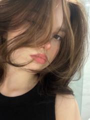 Ruby Nocher