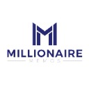 Millionaire Mavericks