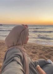 Dalia Idris