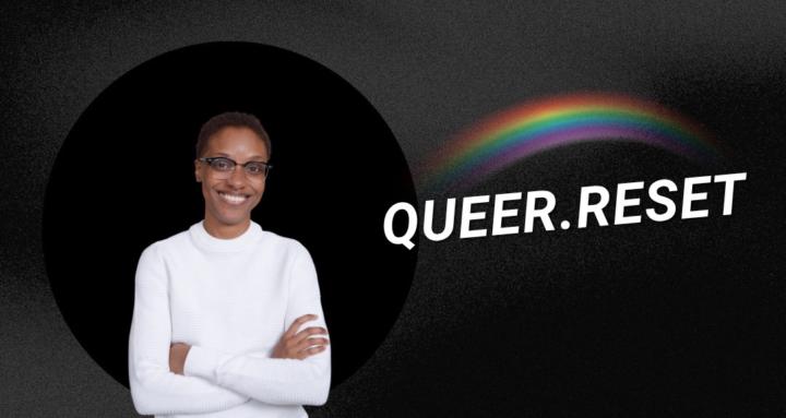 Queer.Reset
