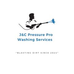 Christopher Williams