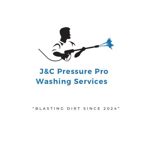 Christopher Williams