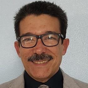 Sergio Galeano Rodríguez