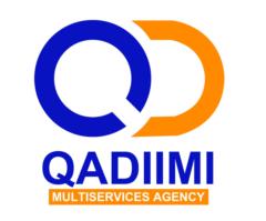 Mohamed Ahmed Hassan