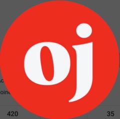 Option Jive