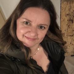 Mandy Reichl