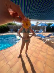 Lily Crowley