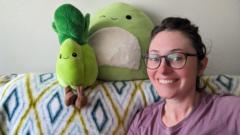 Lyndsay Conklin