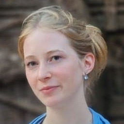 Mirjam Jordens