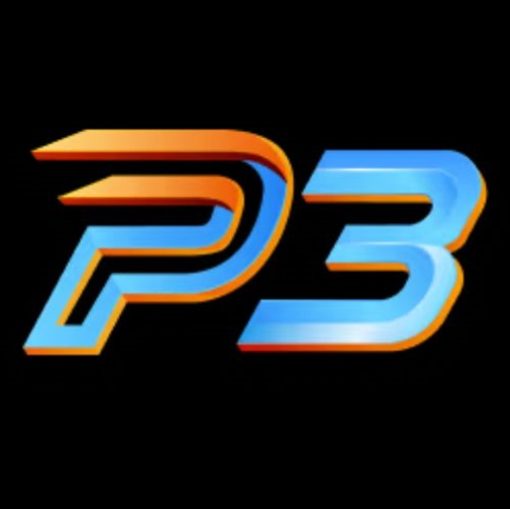 P  Link Truy Cập Nhà Cái