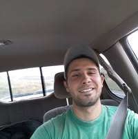 Jacob Kline