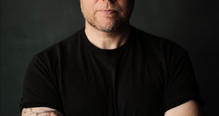 Professional Acting Coach