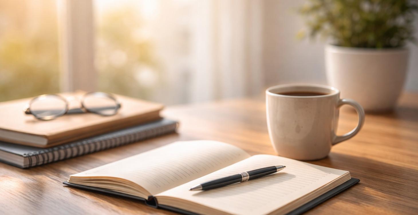 Meaning Beyond Words (Literal Vs Figurative)