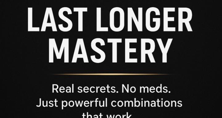 Sustain Intimacy Training