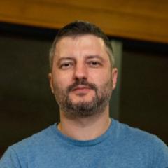 Victor Brezeanu
