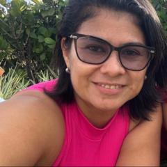 Eunice Artavia Aguilar