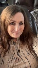 Cheri Hauser