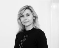 Frédérique Van Ginneken