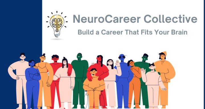 NeuroCareer Collective