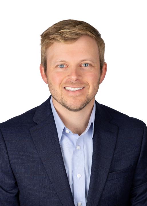 Erik Hanson