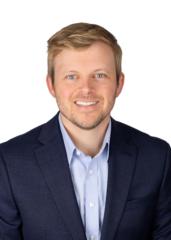 Erik Hanson