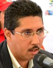 Felix Velasquez