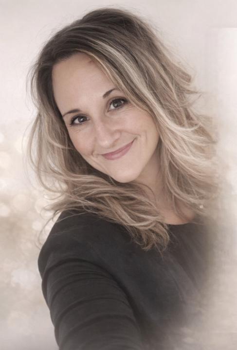 Michaela Schořová